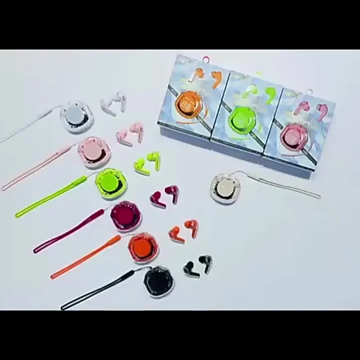 New%20Air39%20Transparent%20Fashion%20ENC%20Noise%20Canceling%20Bluetooth%205.3%20Earbuds%20Airpods%20Wireless%20Bluetooth%20Headset%20Works%20With%20All%20Mobile%20Phones%20-%20Image%204