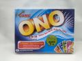 UNO / ONO Cards Pack – Playful Fun with 108 Cards in One Pack. 