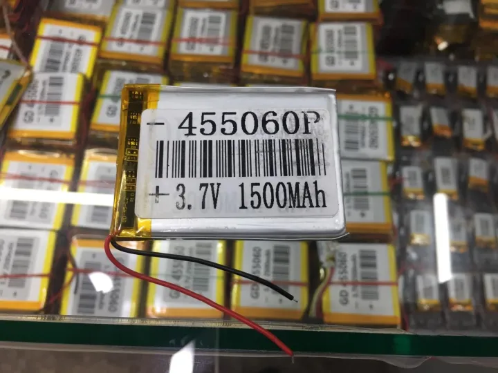 Rechargeable%20Batteries%203.7%20V%20Mini%20DC%20lithium%20battery%20collection%20for%20Multiple%20purpose%20-%20Image%207