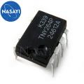 5PCS TNY264PN TNY264 DIP-7. 