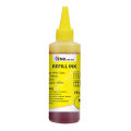 【2024】 Printer Ink for HP 304 XL Ink Cartridge For HP 301XL 301 300 302 303 XL 901 350 351 650 For HP 62 65 61 680 63 Refill Ink Kit. 