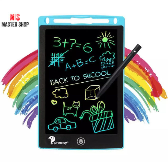 LCD%20Writing%20Tablet%20Electronic%20Slate%20E-writer%20Digital%20Memo%20Pad%20Erasable%20Writing%20Board%20Learning%20Toys%20And%20Gadgets%20For%20Educational%20And%20Daily%20Life%20Routine%20Notebook%20Purpose%20-%2012%20Inch%20-%20Image%204