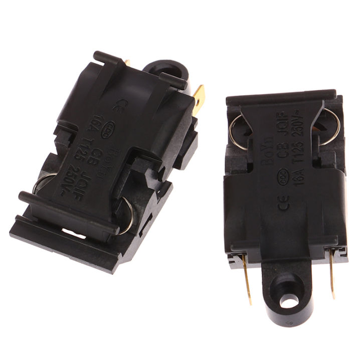 13A/16A%20Switch%20Electric%20Kettle%20Thermostat%20Switch%20Steam%20Medium%20Kitchen%20Parts%20Accessories%20-%20Image%204