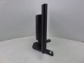 Mix LCD/ LED Branded used 19inch - 22inch. 
