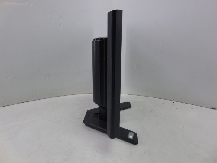 Mix LCD/ LED Branded used 19inch - 22inch