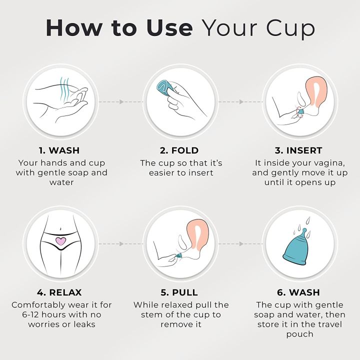 WANTER%20Menstrual%20cup,%20Reusable%20Menstrual%20Period%20cup,%20Period%20Cup,%20Silicone%20Menstrual%20cup,%20Silicone%20Period%20Cup,%20Period%20Cup,%20Period%20Accessories,%20Menstrual%20Period%20Cup%20For%20Women%20And%20Gilrs,%20Small,%20Medium%20And%20Large%20Size%20-%20Image%205