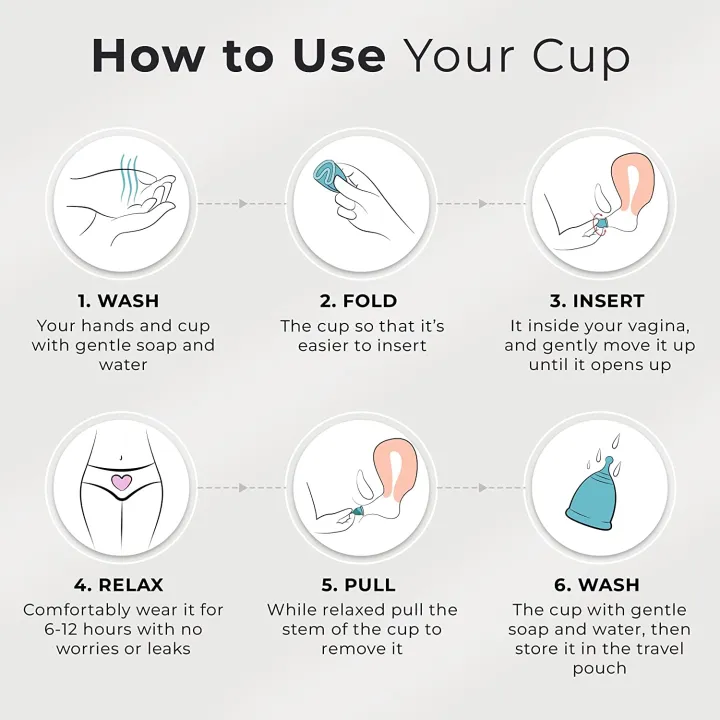 WANTER%20Menstrual%20cup,%20Reusable%20Menstrual%20Period%20cup,%20Period%20Cup,%20Silicone%20Menstrual%20cup,%20Silicone%20Period%20Cup,%20Period%20Cup,%20Period%20Accessories,%20Menstrual%20Period%20Cup%20For%20Women%20And%20Gilrs,%20Small,%20Medium%20And%20Large%20Size%20-%20Image%205