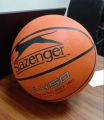 Basket Ball orange colour - Standered Size. 