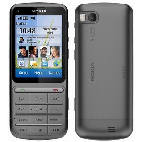 Nokia%20C3-01%20Original%20Touch%20&%20Type%20Smartphone%20%F0%9F%93%B1%20%7C%202.4"%20Touchscreen%20+%20Keypad%20%E2%8C%A8%EF%B8%8F%20%7C%205MP%20Camera%20with%20Flash%20%F0%9F%93%B8%20%7C%20Wi-Fi%20&%203G%20%F0%9F%8C%90%20%7C%20PTA%20Approved%20-%20Premium%20Metal%20Edition%20%E2%9C%A8%20-%20Image%203