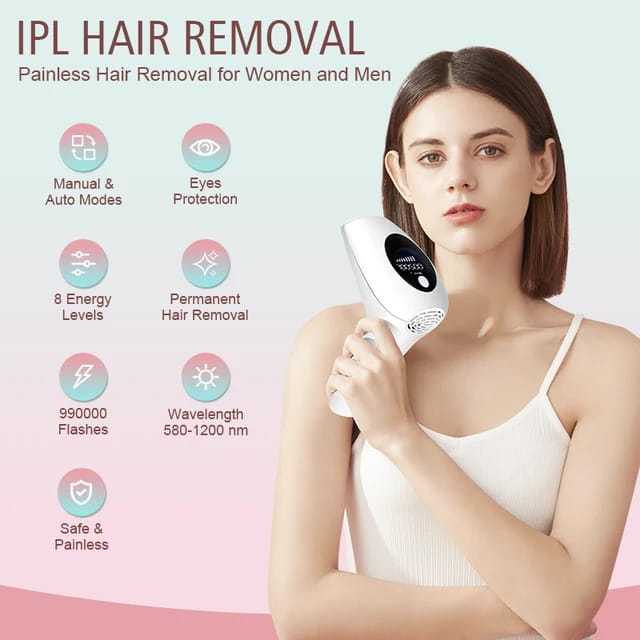 IPL%20Laser%20Epilator%20Women%20Laser%20Hair%20Removal%20Female%20Pulsed%20Light%20Electric%20Depilatory%20Device%20For%20Facial%20Body%20-%20Image%208
