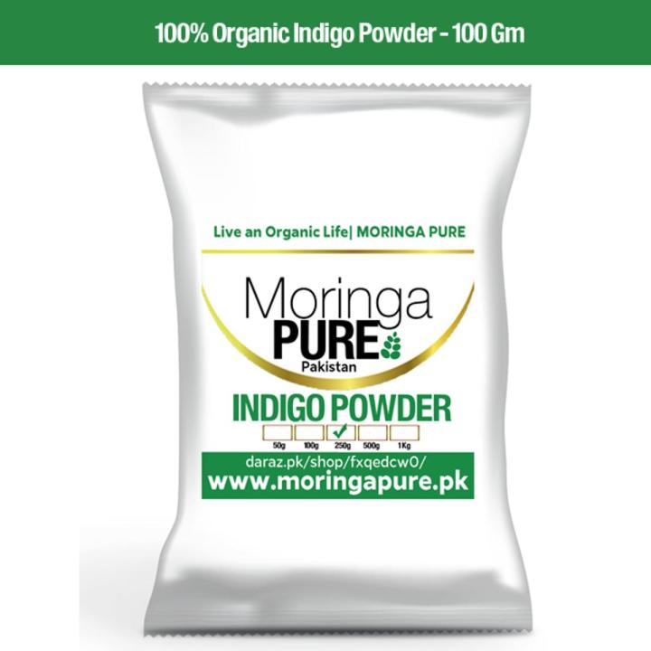 Indigo%20Powder%20Pakistan%20Imported%20Indigofera%20Tinctoria%20100g%20-%20Image%206