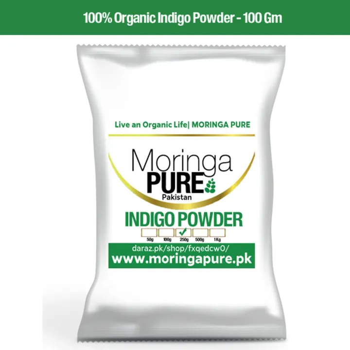Indigo%20Powder%20Pakistan%20Imported%20Indigofera%20Tinctoria%20100g%20-%20Image%206