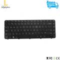 HP G4 HIGH QUALITY LAPTOP KEYBOARD. 