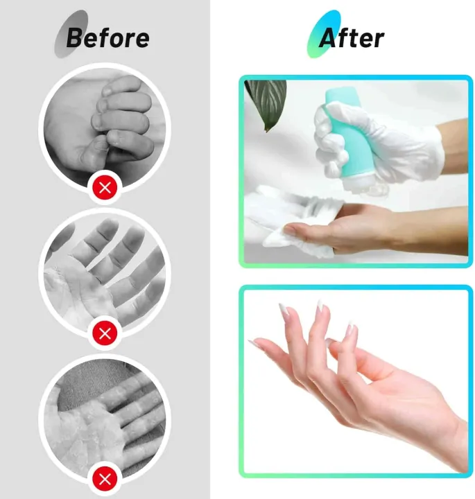 White%20Cotton%20Summer%20Hand%20Gloves%20%E2%80%93%20Standard%20Size%20for%20Men%20and%20Women,%20Ideal%20for%20Working%20Purposes,%20Daily%20Use,%20Driving,%20and%20Hand%20Protection%20-%20Image%207