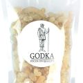 Godka Natural Edible Gum/Almond Gum,500 gm. 