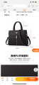 Women Bags New Embroidery Design Hand Bag For Girls, Exquisite Good Quality Shoulder & Cross body Bags, Unique Fashionable Leather Purse For Ladies / Women Tote / Travel Bags, Luxury Branded Piece, Bag For Fashions, Party, Wedding ceremony and Bridal etc. 
