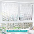 3D Glass Sticker Sheet Window / Door. 