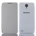 Original PU Leather Computers Protective Case For Lenovo S890. 