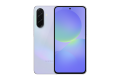 Galaxy A36 5G 8GB RAM 256GB ROM  Super AMOLED 6.7" Display 120 Hz 5000 mAh Battery PTA APPROVED OFFICIAL BRAND WARRANTY. 