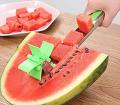 Windmill Watermelon Slicer. 