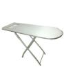 Iron Stand (Folding). 