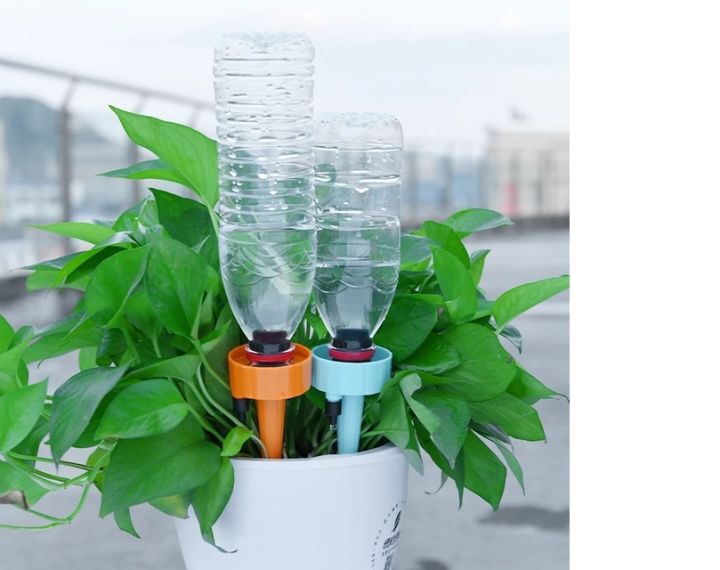 Automatic%20watering%20system%20,%20Watering%20system%20for%20potted%20plants%20,%20Automatic%20plant%20waterer%20,%20Auto%20Drip%20irrigation%20kit%20,%20Plant%20watering%20spike%20,%20Lazy%20drip%20irrigation%20tool.%20-%20Image%202