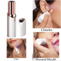 FLAWLESS HAIR REMOVER FLAWLESS HAIR REMOVAL MACHINE EYEBROW TRIMMER EYEBROW SHIVER EYEBROW RAZOR ELECTRIC FACE RAZOR HAIR REMOVER DEVICE FACE HAIR REMOVAL MACHINE EPILATOR MACHINE FLAWLESS TRIMMER TOUCH EPILATOR TRIMMER. 