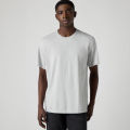 Levi's® Men's Essential Tee. 