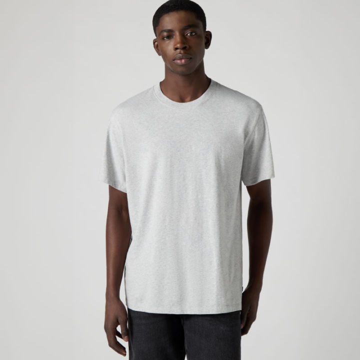 Levi's® Men's Essential Tee
