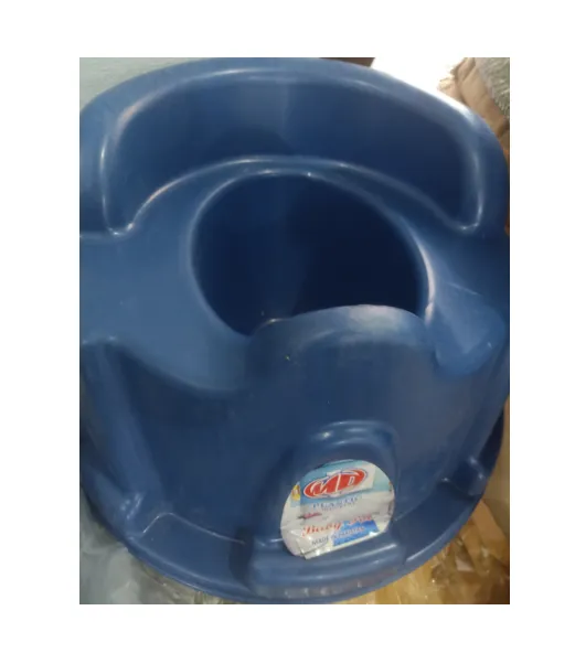 Potty%20Training%20Pot%20for%20Kids%20Baby%20Toilet%20Seat%20-%20Image%202