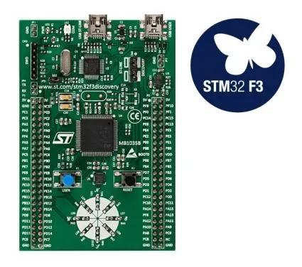 STM32F3%20DISCOVERY%20Evaluation%20Kit%20-%20Image%203
