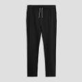 ELO - Poler Chitose Men's Super Soft Striped Trousers For Men. 