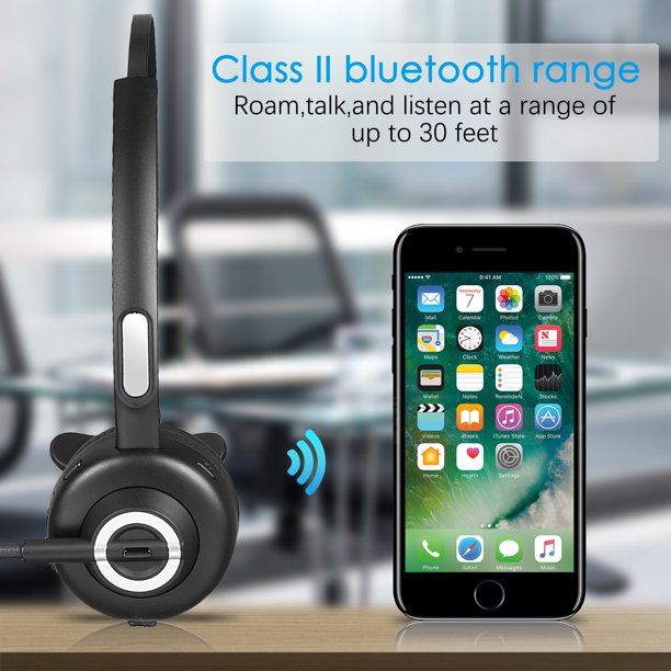 Wireless%20over-head%20headphone%20noise%20canceling%20hands-free%20call%20headset%20with%20microphone%20-%20Image%206