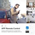 SONOFF Basic Smart Home Automation DIY Intelligent Wifi Wireless Remote Control Universal Relay Module Light Power Mini Switch. 
