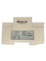 Energy Meter DDSU666 CHINT. 
