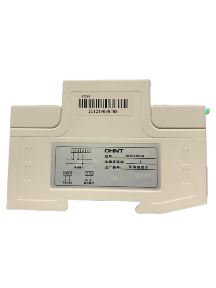 Energy%20Meter%20DDSU666%20CHINT%20-%20Image%202