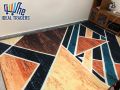 Carpet - Center Piece - Living Room - Doormat - Floormat.(3ft x 5ft). 