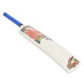 Premium Sports Tape Ball Wooden Bat for Kids (6-8 year age, 29.5 Inch). 