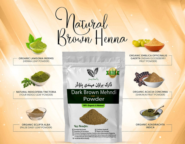 Dark%20Brown%20Mehndi%20Herbal%20for%20Hair%20Color%20and%20Growth%20-%20Pakistan%20Pansar%20-%20Dark%20Brown%20Mehndi%20-%20Image%204