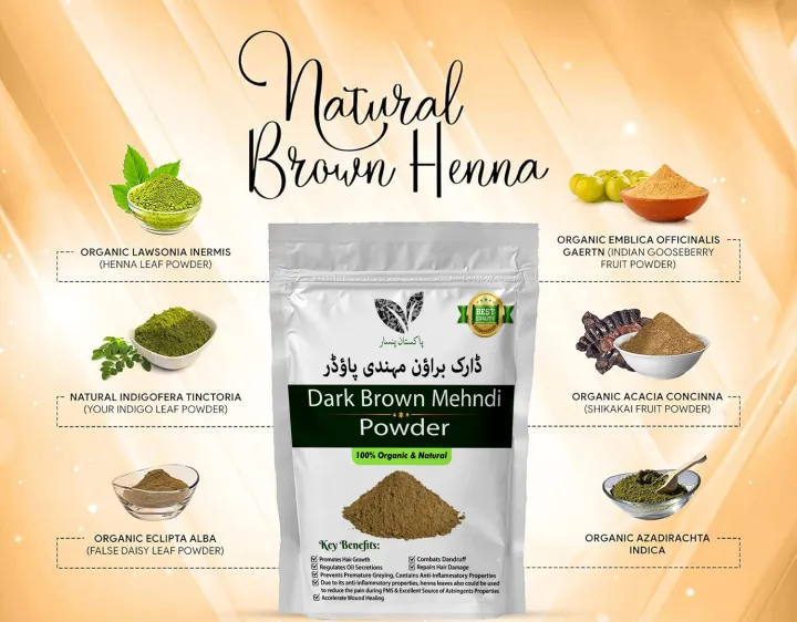 Dark%20Brown%20Mehndi%20Herbal%20for%20Hair%20Color%20and%20Growth%20-%20Pakistan%20Pansar%20-%20Dark%20Brown%20Mehndi%20-%20Image%204
