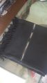 winter shawals/winter shawal for men /garam chadar/Kashmiri Dhussa Shawl Pashmina Wool For Men. 