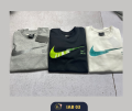 Shirt for men gym. 