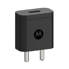 MOTO%2010W%20Fast%20Wall%20Charger,%20USB-A%20Output,%20Compatible%20with%20Moto%20X,%20E,%20and%20G%20Series%20-%20Image%203