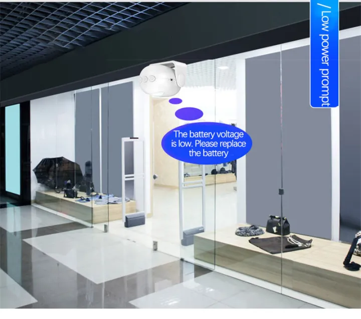 M12%20Store%20Sensor%20Doorbell%20Welcome%20Sensor%20Welcome%20To%20The%20Door%20Sensor%20Electronic%20Doorbell%20Welcome%20Infrared%20Alarm%20Standby%20time:%20about%202%20months%20-%20Image%209