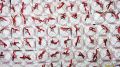 Nikkah Box (50) Pcs Bid Nikkah Box Triangle bid boxes for Nikkah | 50 pcs pack Low price Best Quality. 