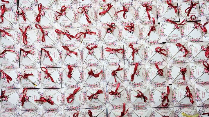 Nikkah%20Box%20(50)%20Pcs%20Bid%20Nikkah%20Box%20Triangle%20bid%20boxes%20for%20Nikkah%20%7C%2050%20pcs%20pack%20Low%20price%20Best%20Quality%20-%20Image%208