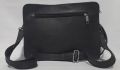 Leather Shoulder Bag Messenger Bags For Men Genuine Leather New Fashion Sling Bag Cool Man Business Casual. 