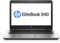 HP EliteBook 840 G4 Core i5 7th Gen/16GB RAM /256GB SSD/500GB HDD/14'' Screen (Windows 11 Licensed) FREE LAPTOP BAG - Daraz like new laptops. 