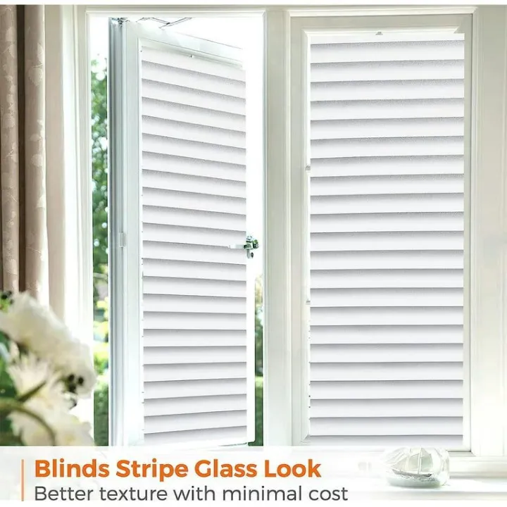 Glass%20Sticker%20Sheet%20White%20Blind%20Design%20-%20Image%208
