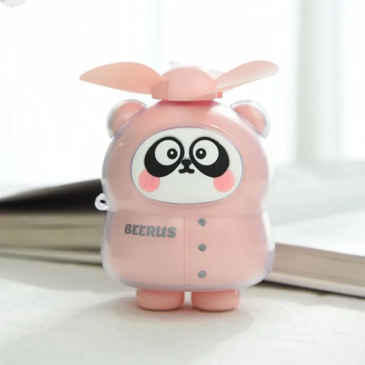 National%20Fashion%20Panda%20Fan%20Rechargeable%20Handheld%20Mini%20Little%20Fan%20Halter%20Fan%20Cute%20Portable%20Cartoon%20Electric%20Fan%2061%20-%20Image%208